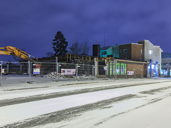 Purkuty&ouml;